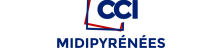 www.ccimidipyrenees-alternance.fr